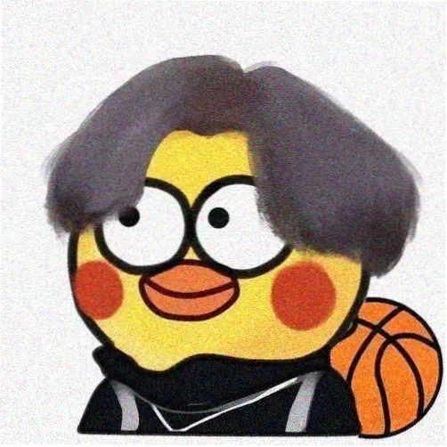 观众木棉头像